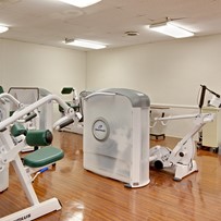Image of PruittHealth - Columbia (4)