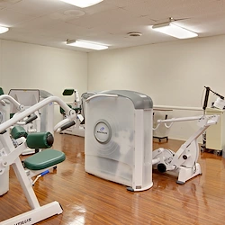 Image of PruittHealth - Columbia (4)
