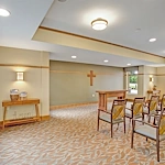 Image of Prairie Gate Senior Living (6)