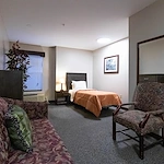 Image of Somerset Court of University Place (3)