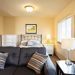 Image of Homestead of Knoxville (5)