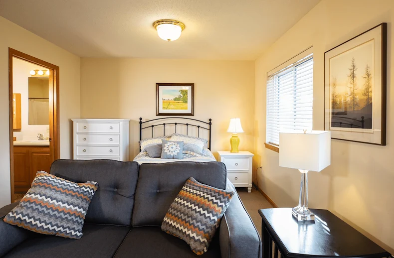 Image of Homestead of Knoxville (5)