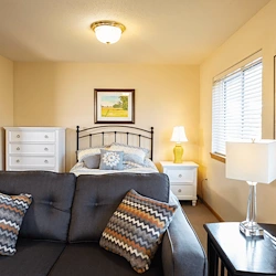 Image of Homestead of Knoxville (5)