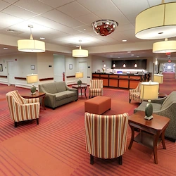 Image of Regency At Shelby Township (3)