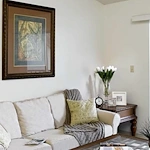 Image of Vitality Living Hudson (7)