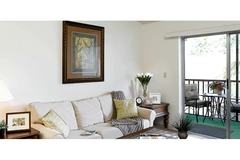 Image of Vitality Living Hudson (7)