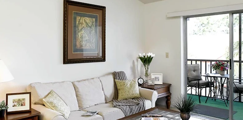 Image of Vitality Living Hudson (7)