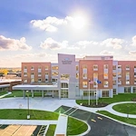 Image of North Central Health Care (1)