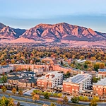 Image of Frasier Life Plan Community (1)