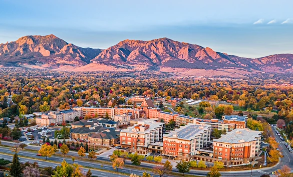 Image of Frasier Life Plan Community (1)