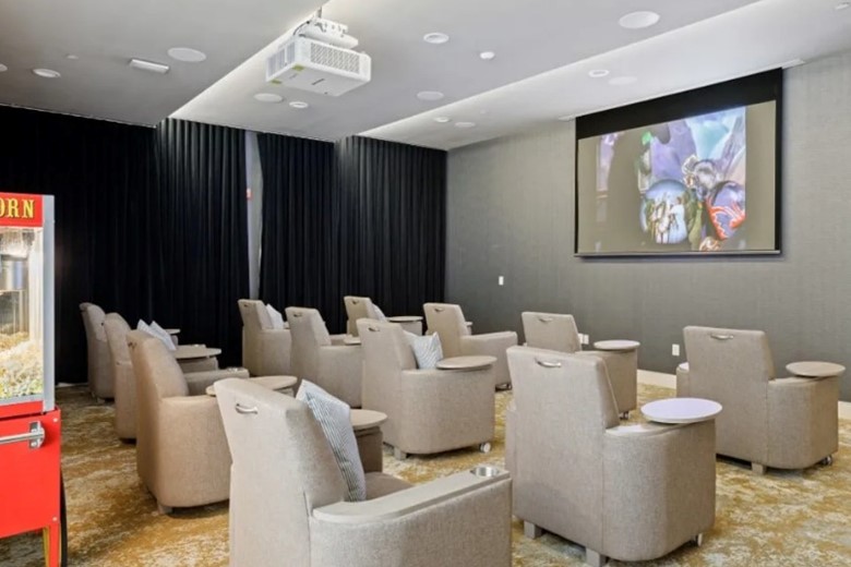 Image of StoryPoint Novi (4)