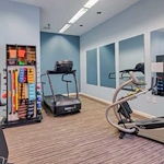 Image of Juniper Village at Brookline Independent Living (4)