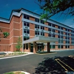 Image of Oakland Nursing Center (1)