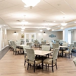 Image of Sunflower Springs at Trinity (6)