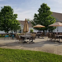 Image of Brownsburg Meadows (4)