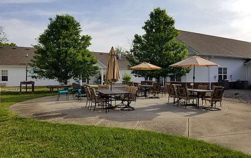 Image of Brownsburg Meadows (4)