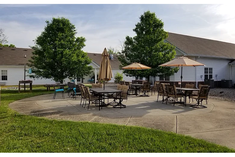 Image of Brownsburg Meadows (4)