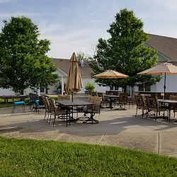 Image of Brownsburg Meadows (4)