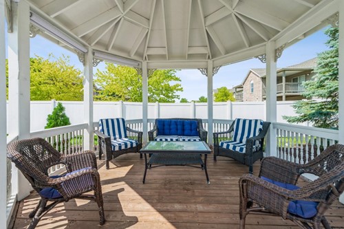 Image of Five Star Residences of Lafayette (9)