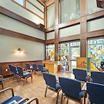 Image of Good Samaritan - Sioux Falls Village (2)