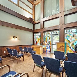 Image of Good Samaritan - Sioux Falls Village (2)