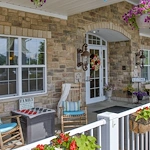 Image of Bickford of Greenwood (2)