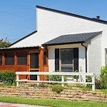 Image of Presbyterian Village North - Senior Living Community (6)