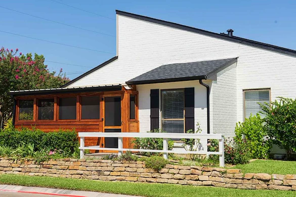 Image of Presbyterian Village North - Senior Living Community (6)