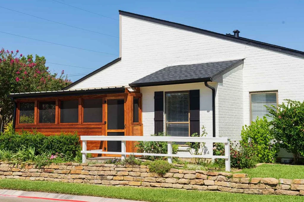 Image of Presbyterian Village North - Senior Living Community (6)