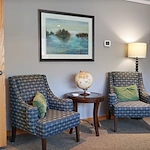 Image of The KentRidge Senior Living (4)