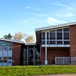 Image of Riverview Healthcare Center (1)