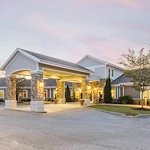 Image of Patewwod Post Acute (1)