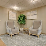 Image of Edenbrook Lakeside (6)