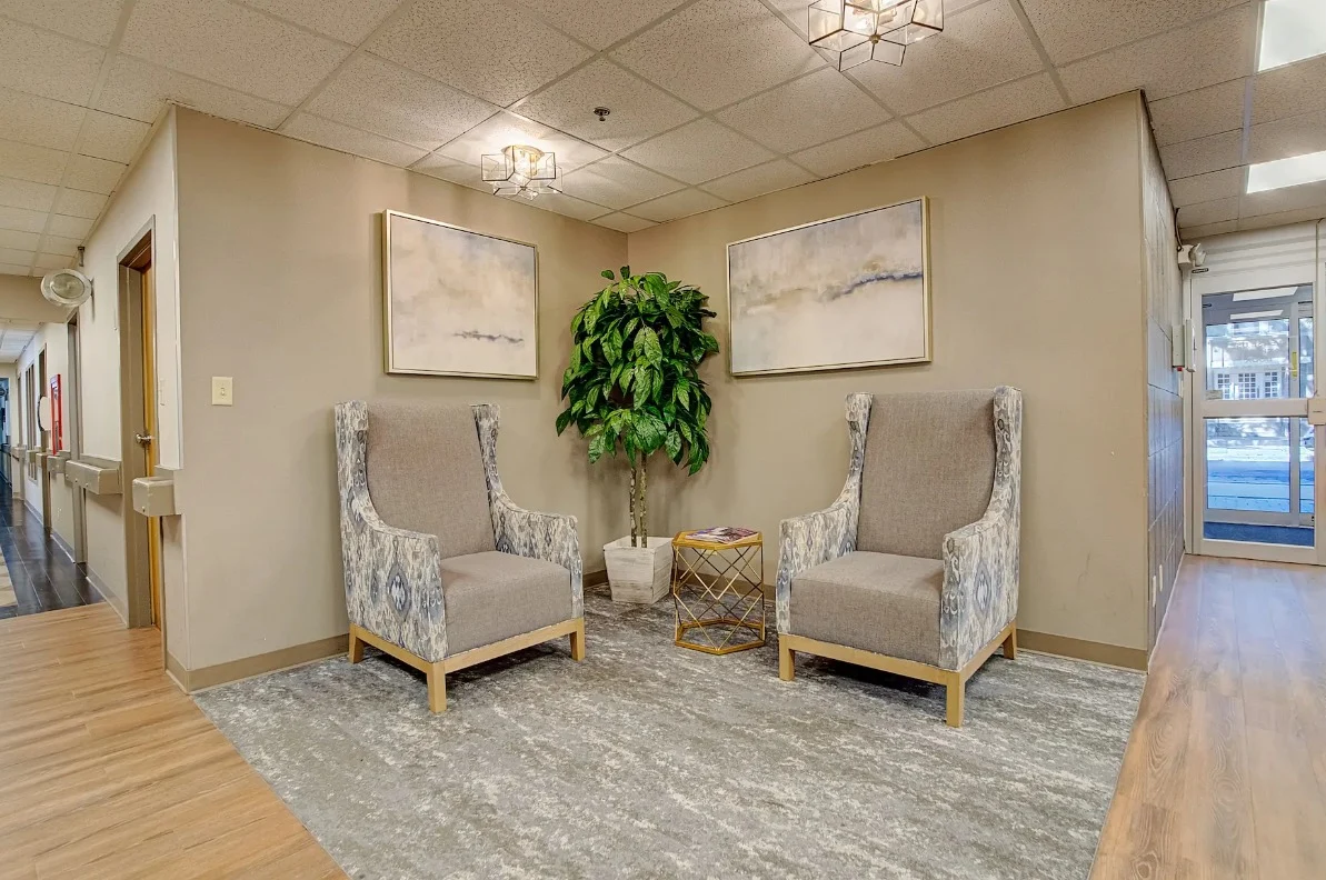 Image of Edenbrook Lakeside (6)