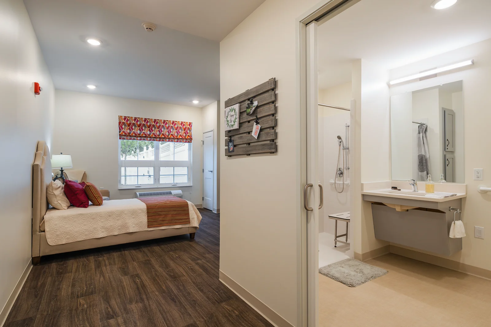 Image of Heritage Crossing (9)