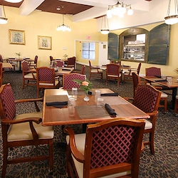 Image of West Fork Village (5)