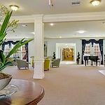 Image of Summerfield Senior Living of Gulfport (7)