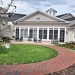 Image of Spring Arbor of Winchester (2)