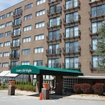 Image of AVIVA Country Club Heights (1)