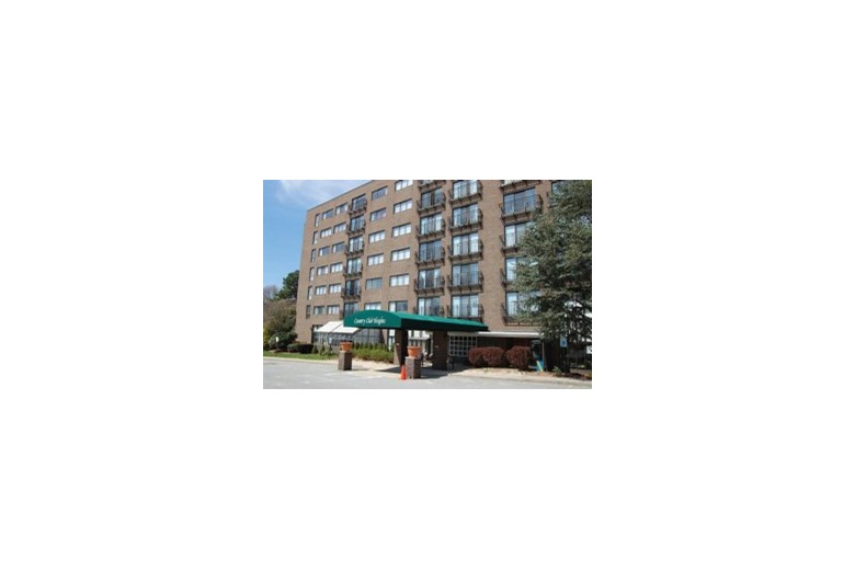 Image of AVIVA Country Club Heights (1)