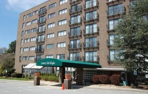 Image of AVIVA Country Club Heights (1)