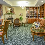 Image of Colliers At Greenacres (6)