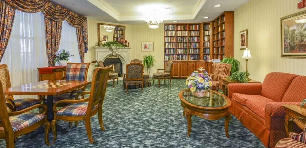 Image of Colliers At Greenacres (6)