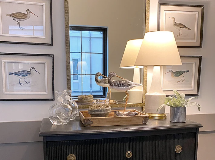 Image of Weatherly Inn - Renton (3)