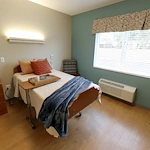 Image of The Manor of Farmington Hills (8)