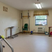 Image of Chaffee Nursing Center (4)
