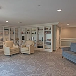 Image of Hellenic Senior Living of Indianapolis (6)