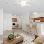 Image of The Portofino (8)