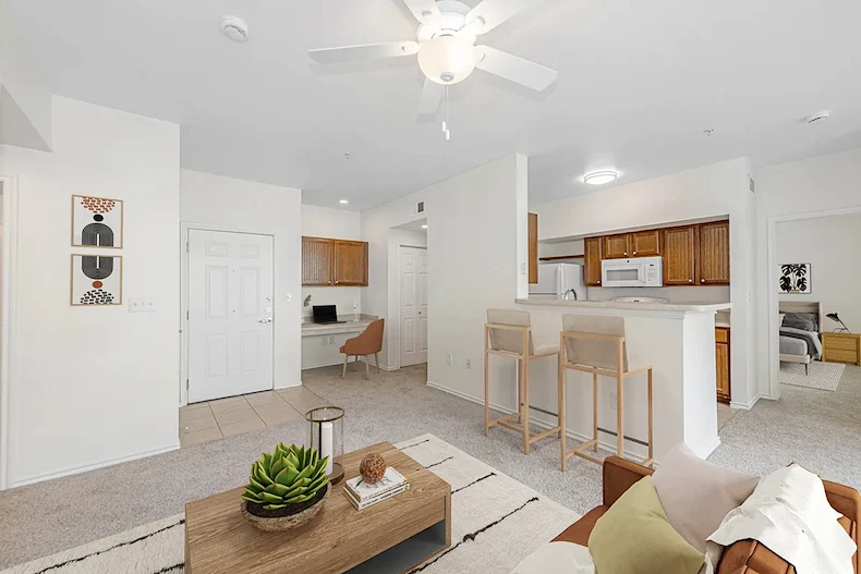 Image of The Portofino (8)