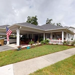 Image of Summer Breeze Senior Living (10)